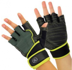 best weightlifting gloves
